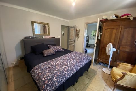 Villa i Nimes, Gard, Nimes - € 543.000 | Ref: 2129-1 - foto 6