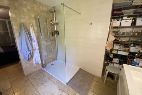 Villa i Nimes, Gard, Nimes - € 543.000 | Ref: 2129-1 - foto 7