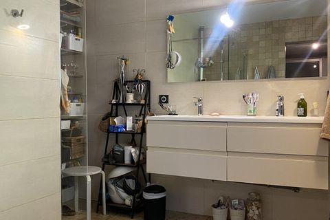 Villa i Nimes, Gard, Nimes - € 543.000 | Ref: 2129-1 - foto 8