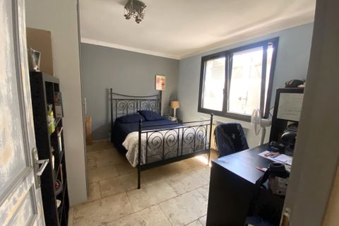 Villa i Nimes, Gard, Nimes - € 543.000 | Ref: 2129-1 - foto 9