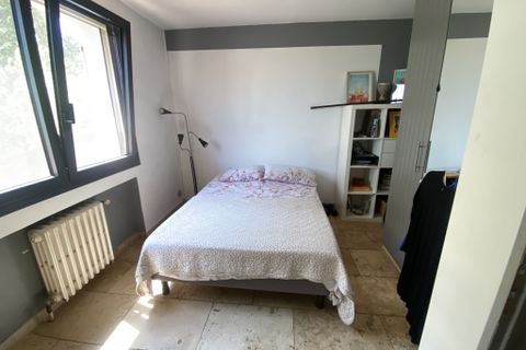 Villa i Nimes, Gard, Nimes - € 543.000 | Ref: 2129-1 - foto 10
