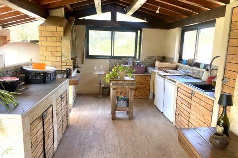 Villa i Nimes, Gard, Nimes - € 543.000 | Ref: 2129-1 - foto 11