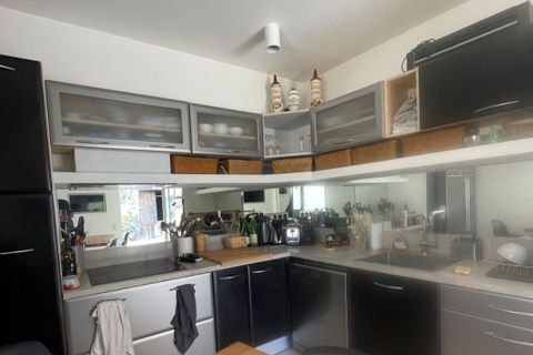 Landsbyhus i Junas, Gard, Junas - € 399.000 | Ref: 2215 - foto 8
