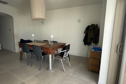 Landsbyhus i Junas, Gard, Junas - € 399.000 | Ref: 2215 - foto 9