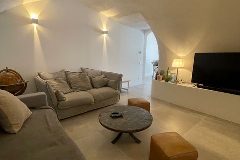 Landsbyhus i Junas, Gard, Junas - € 399.000 | Ref: 2215 - foto 10