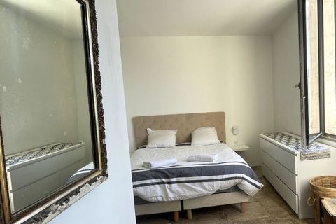 Landsbyhus i Junas, Gard, Junas - € 399.000 | Ref: 2215 - foto 11