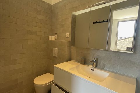Landsbyhus i Junas, Gard, Junas - € 399.000 | Ref: 2215 - foto 12