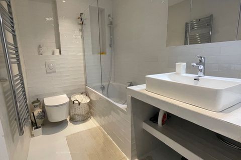 Landsbyhus i Junas, Gard, Junas - € 399.000 | Ref: 2215 - foto 14