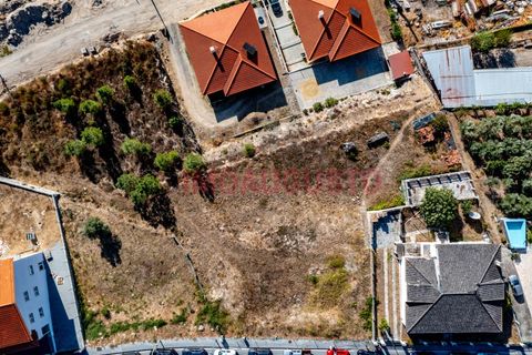 Terra a Celorico da Beira, Guarda, Celorico da Beira - € 60.000 | Ref: PAR_2335 - foto 2
