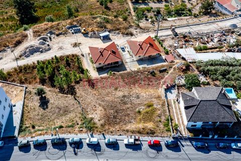 Terra a Celorico da Beira, Guarda, Celorico da Beira - € 60.000 | Ref: PAR_2335 - foto 3