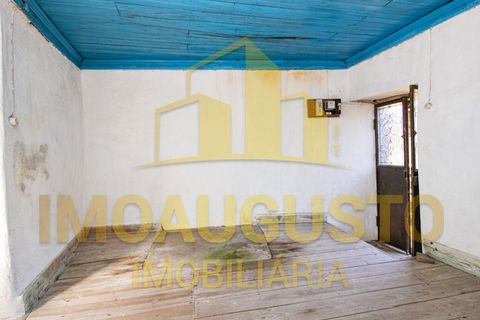 Villa a Tamanhos, Guarda, Tamanhos - € 34.500 | Ref: CAS_2331 - foto 10