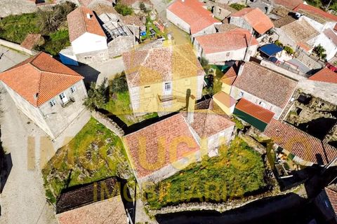Villa i Guarda, Guarda, Guarda - € 80.000 | Ref: CAS_2328 - foto 4