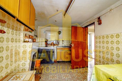 Villa i Guarda, Guarda, Guarda - € 80.000 | Ref: CAS_2328 - foto 6