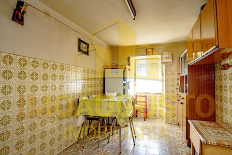 Villa i Guarda, Guarda, Guarda - € 80.000 | Ref: CAS_2328 - foto 7