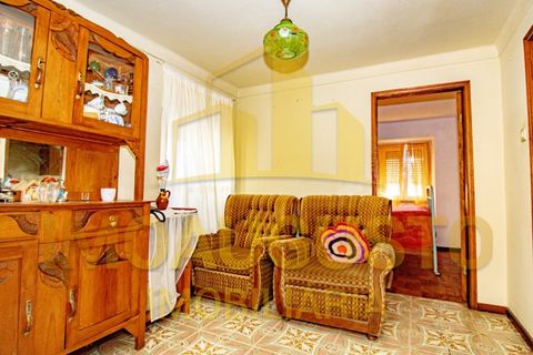 Villa i Guarda, Guarda, Guarda - € 80.000 | Ref: CAS_2328 - foto 8
