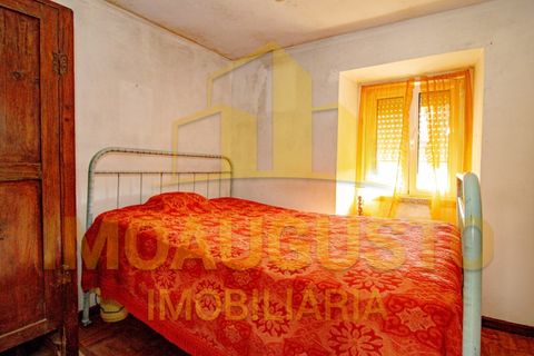 Villa i Guarda, Guarda, Guarda - € 80.000 | Ref: CAS_2328 - foto 9