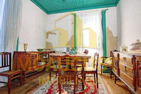 Villa i Guarda, Guarda, Guarda - € 80.000 | Ref: CAS_2328 - foto 10