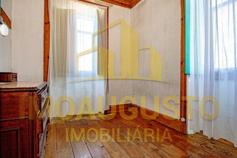 Villa i Guarda, Guarda, Guarda - € 80.000 | Ref: CAS_2328 - foto 11