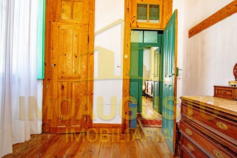 Villa i Guarda, Guarda, Guarda - € 80.000 | Ref: CAS_2328 - foto 12