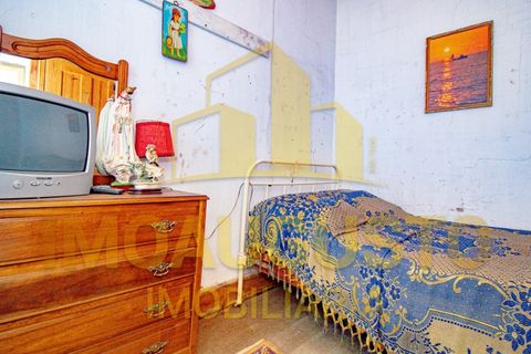 Villa i Guarda, Guarda, Guarda - € 80.000 | Ref: CAS_2328 - foto 13