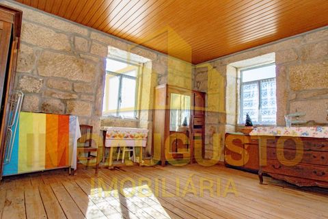 Villa i Guarda, Guarda, Guarda - € 80.000 | Ref: CAS_2328 - foto 15