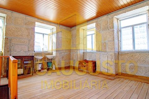 Villa i Guarda, Guarda, Guarda - € 80.000 | Ref: CAS_2328 - foto 17