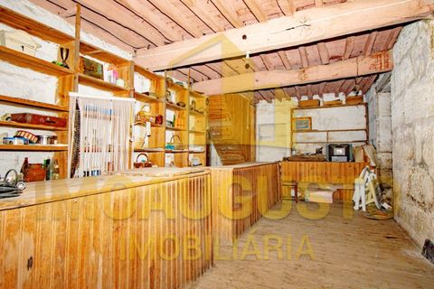 Villa i Guarda, Guarda, Guarda - € 80.000 | Ref: CAS_2328 - foto 19