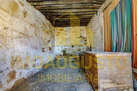 Villa i Guarda, Guarda, Guarda - € 80.000 | Ref: CAS_2328 - foto 20