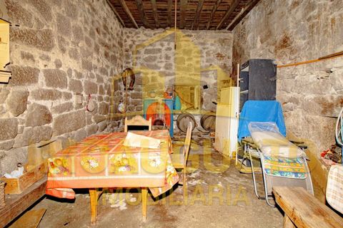 Villa i Guarda, Guarda, Guarda - € 80.000 | Ref: CAS_2328 - foto 21