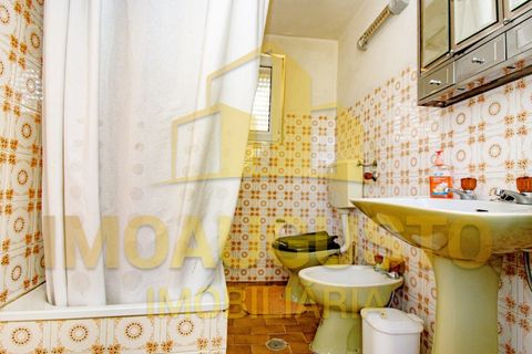 Villa i Guarda, Guarda, Guarda - € 80.000 | Ref: CAS_2328 - foto 22