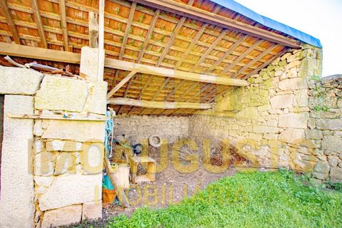 Villa i Guarda, Guarda, Guarda - € 80.000 | Ref: CAS_2328 - foto 23