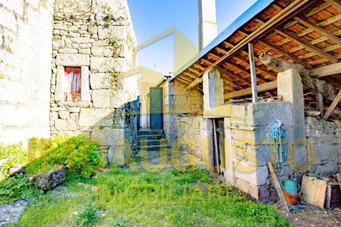 Villa i Guarda, Guarda, Guarda - € 80.000 | Ref: CAS_2328 - foto 24