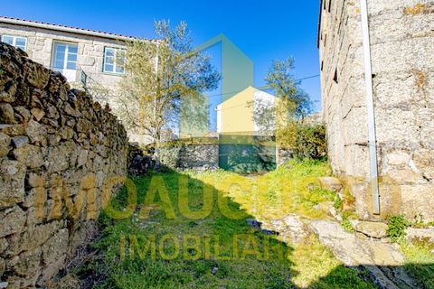 Villa i Guarda, Guarda, Guarda - € 80.000 | Ref: CAS_2328 - foto 25