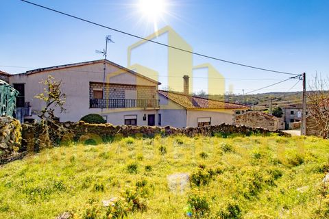 Villa i Guarda, Guarda, Guarda - € 80.000 | Ref: CAS_2328 - foto 26