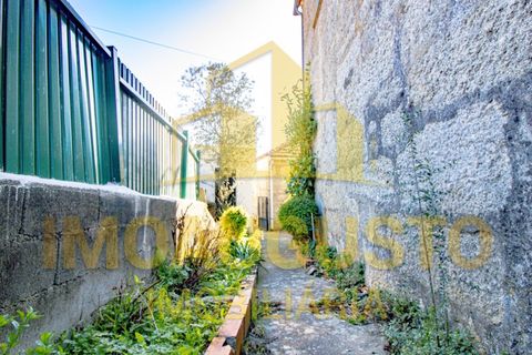 Villa i Guarda, Guarda, Guarda - € 80.000 | Ref: CAS_2328 - foto 27