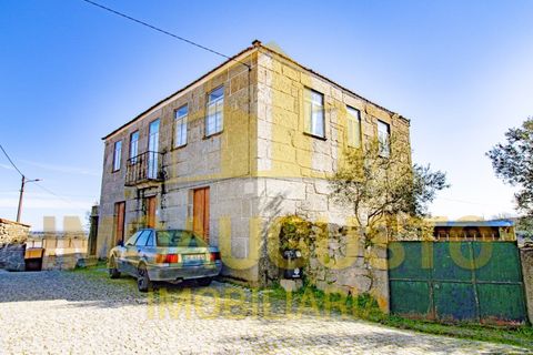 Villa i Guarda, Guarda, Guarda - € 80.000 | Ref: CAS_2328 - foto 28