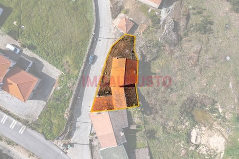 Villa i Pinhel, Guarda, Pinhel - € 45.999 | Ref: CAS_2009 - foto 20