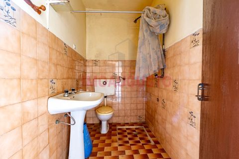 Villa i Pinhel, Guarda, Pinhel - € 45.999 | Ref: CAS_2009 - foto 11
