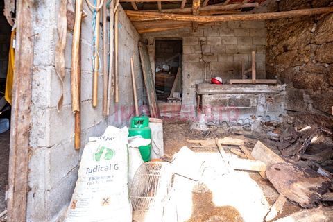 Villa i Pinhel, Guarda, Pinhel - € 45.999 | Ref: CAS_2009 - foto 14