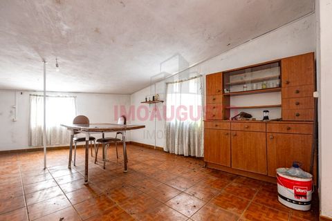 Villa i Pinhel, Guarda, Pinhel - € 45.999 | Ref: CAS_2009 - foto 17