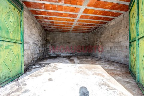 Villa i Pinhel, Guarda, Pinhel - € 45.999 | Ref: CAS_2009 - foto 19