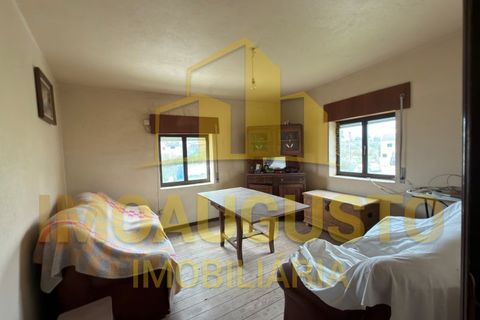 Villa i Pinhel, Guarda, Pinhel - € 45.999 | Ref: CAS_2009 - foto 6