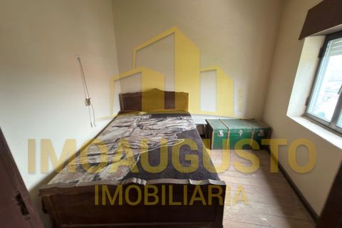 Villa i Pinhel, Guarda, Pinhel - € 45.999 | Ref: CAS_2009 - foto 10