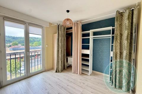 Lejlighed i Jurancon, Pyrenees-Atlantiques, Jurancon - € 139.000 | Ref: SNM_505 - foto 7