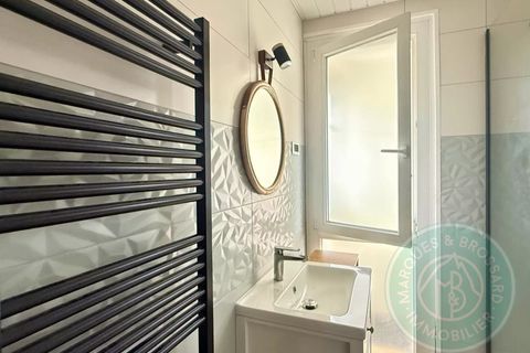 Lejlighed i Jurancon, Pyrenees-Atlantiques, Jurancon - € 139.000 | Ref: SNM_505 - foto 8