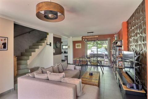 Villa a Juvignac, Herault, Juvignac - € 424.900 | Ref: JUV671 - foto 2