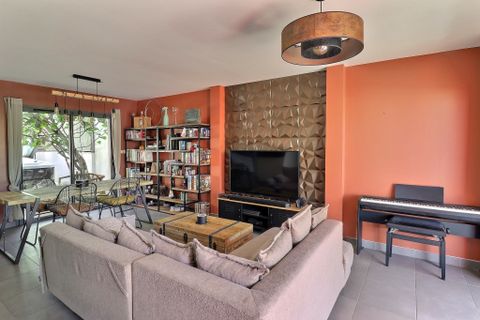 Villa a Juvignac, Herault, Juvignac - € 424.900 | Ref: JUV671 - foto 3