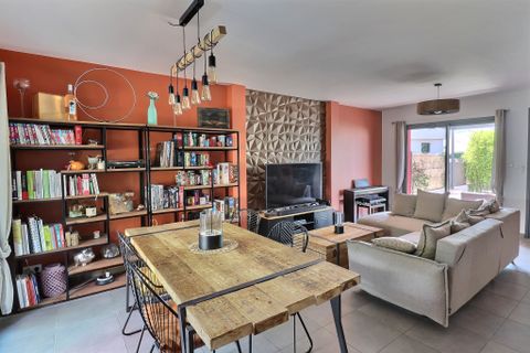 Villa a Juvignac, Herault, Juvignac - € 424.900 | Ref: JUV671 - foto 4