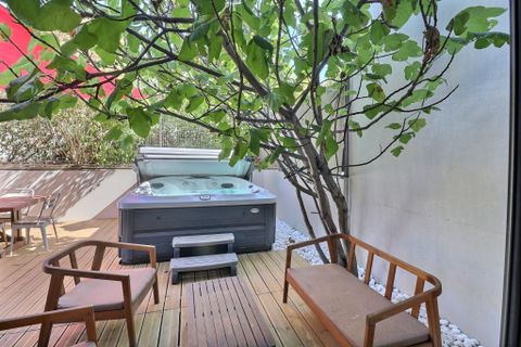 Villa a Juvignac, Herault, Juvignac - € 424.900 | Ref: JUV671 - foto 5