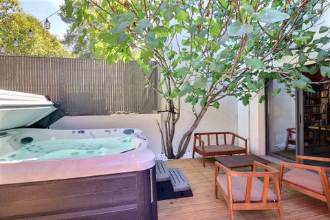 Villa a Juvignac, Herault, Juvignac - € 424.900 | Ref: JUV671 - foto 9